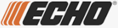 Marque partenaire motoculture 19