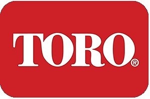 Toro